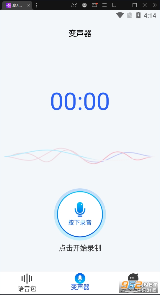 ��ƽ��Ӣħ����������ͼ1