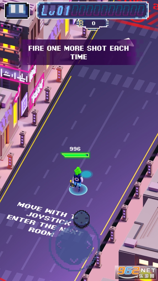 Revoxel����v0.4��׿���ͼ3