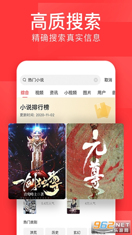 ����ͷ�� 8.3.3���°��ͼ3
