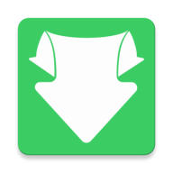 Savefrom Helper�ֻ���