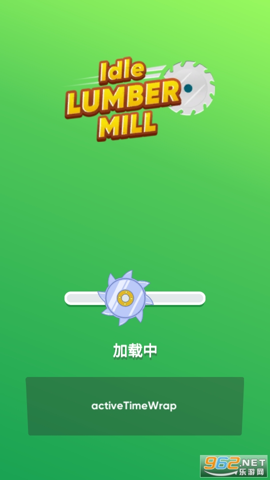 �������Ӷ�������Ϸv1.0.0 С��Ϸ��ͼ2