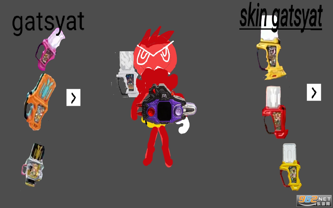 belt Kamen rider x(������ʿEA�������ģ�������°�)v1.0 ��׿���ͼ1