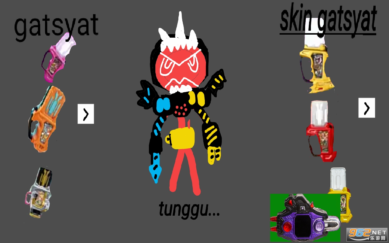belt Kamen rider x(������ʿEA�������ģ�������°�)v1.0 ��׿���ͼ3