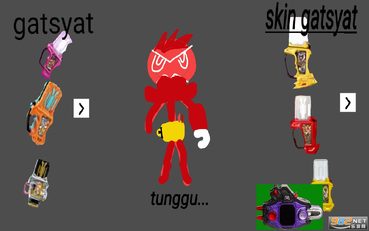 belt Kamen rider x(������ʿEA�������ģ�������°�)v1.0 ��׿���ͼ0