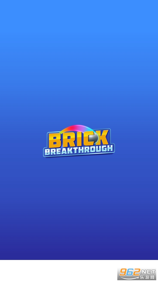 Brick Breakthrough(ש��ͻ����Ϸ)��ͼ0