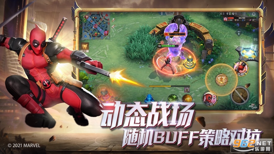 ��������ս������ƻ����v1.0.2�ٷ����ͼ3