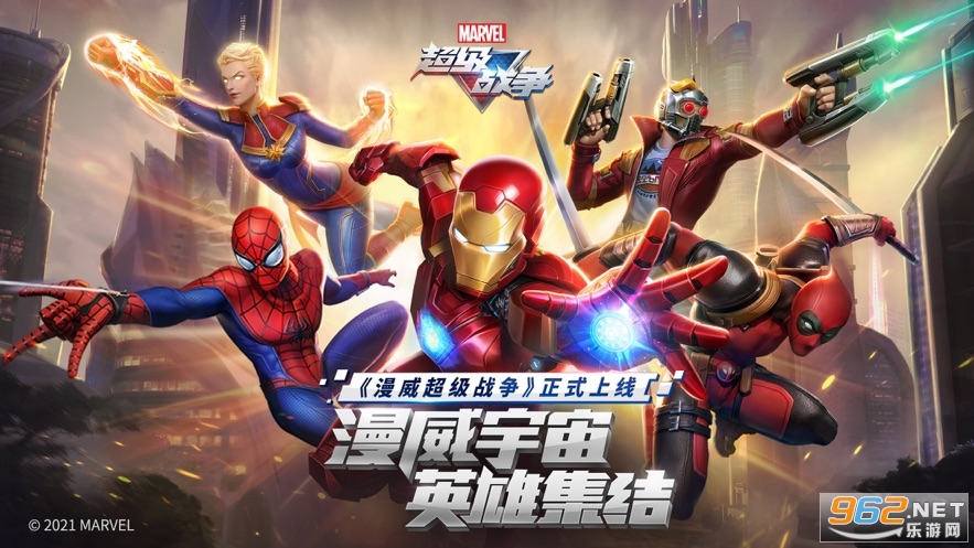 ��������ս������ƻ����v1.0.2�ٷ����ͼ5