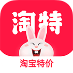 东西问｜楚艳：中式服饰何以圈粉海内外？