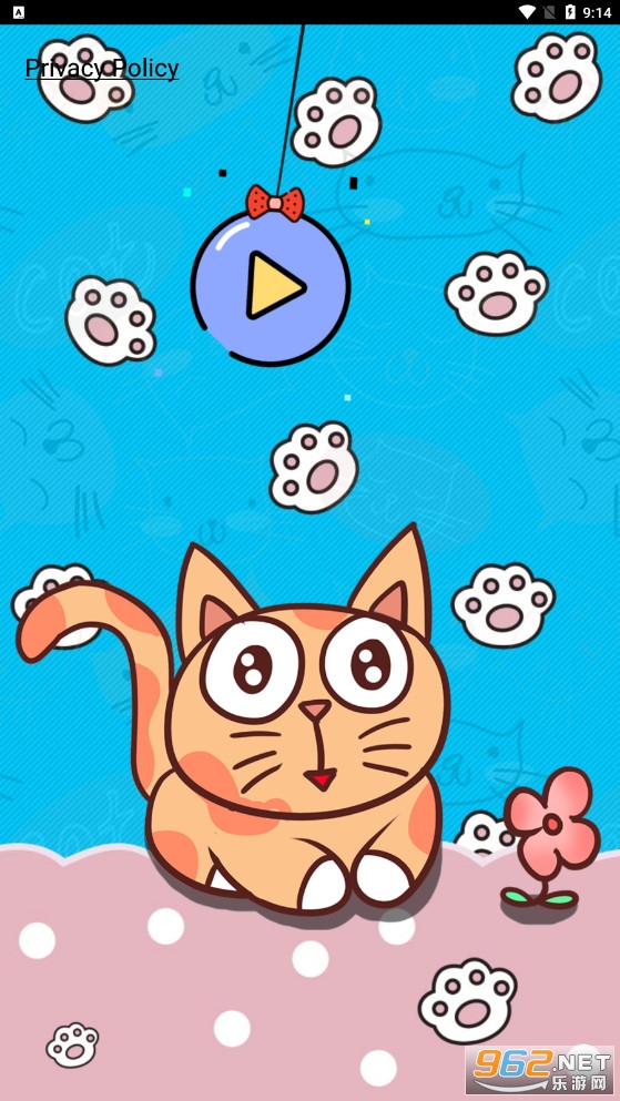 Colorful Cats��Ϸv1.0.1 (è��Ϳɫ)��ͼ4