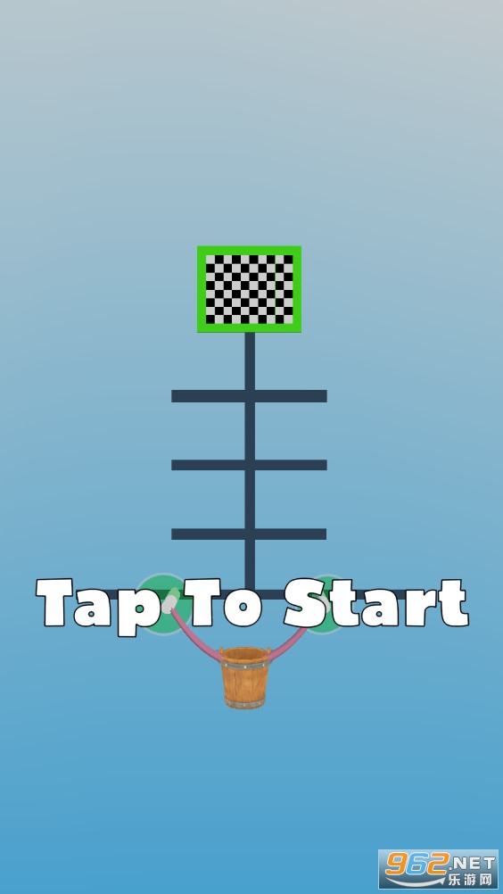Logical Bucket�߼�ˮͰ��ͼ3