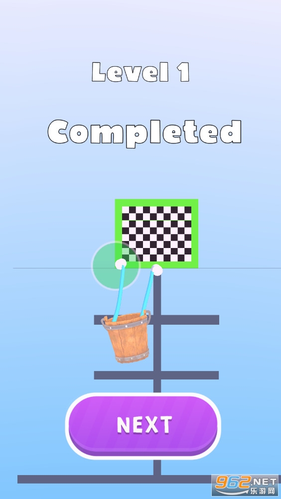 Logical Bucket�߼�ˮͰ��ͼ0