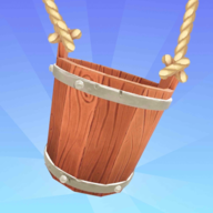 Logical Bucket�߼�ˮͰ