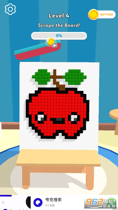 ���������Ľ����ƽ���ͼ0