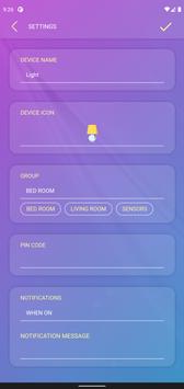 CADIO���°�v1.1.1 ��׿���ͼ3