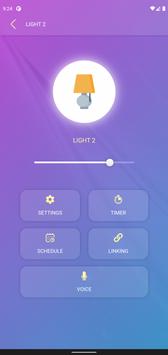 CADIO���°�v1.1.1 ��׿���ͼ1