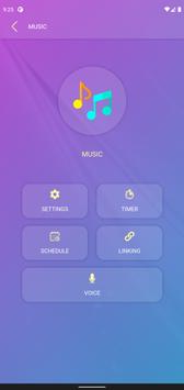 CADIO���°�v1.1.1 ��׿���ͼ2