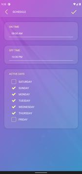 CADIO���°�v1.1.1 ��׿���ͼ4