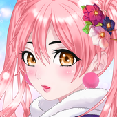 Anime DressUp and MakeOver(��������װ����Ϸ)