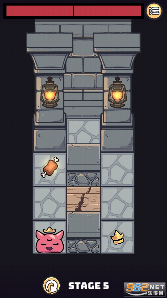 The Demon King : Slime Curse(ħ��ʷ��ķ������Ϸ)v1.1 ���°��ͼ0