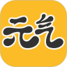 元气壁纸app
