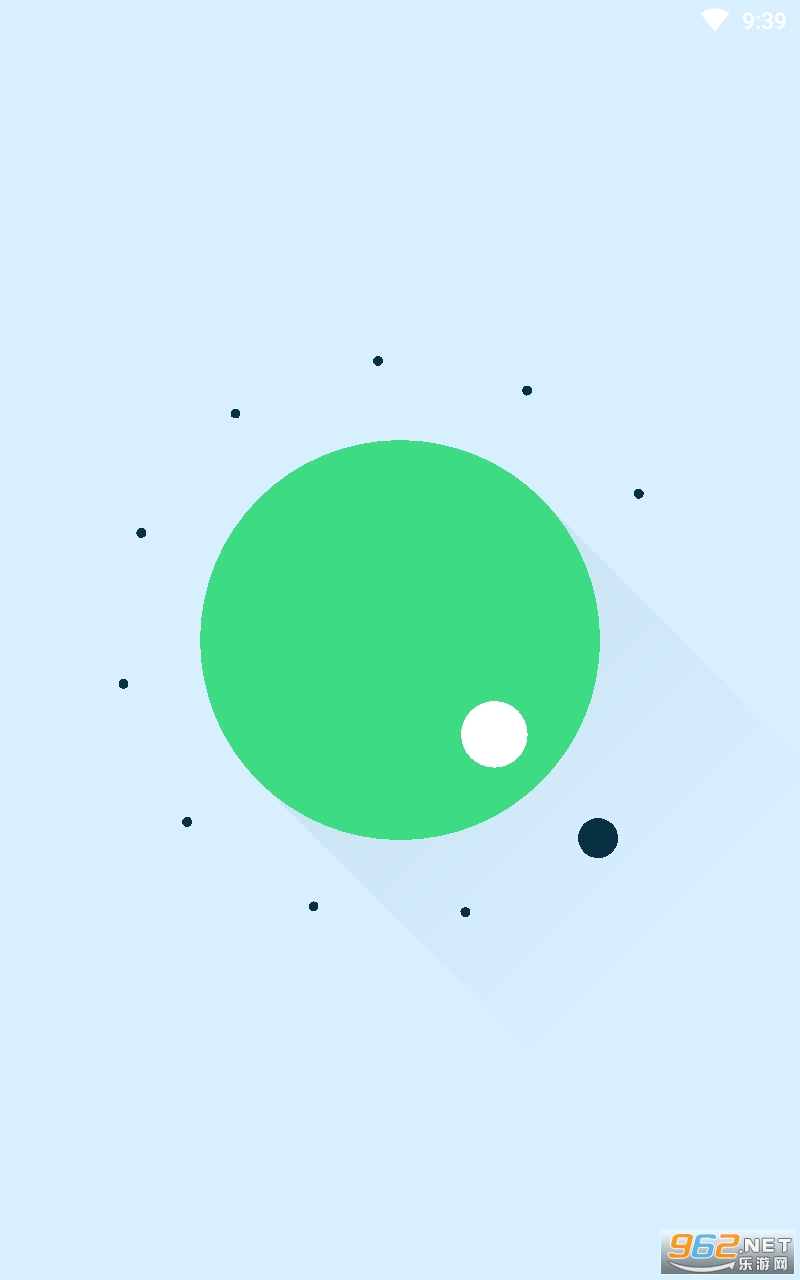 easter eggs appv1.1 ��׿11Сè��ͼ2
