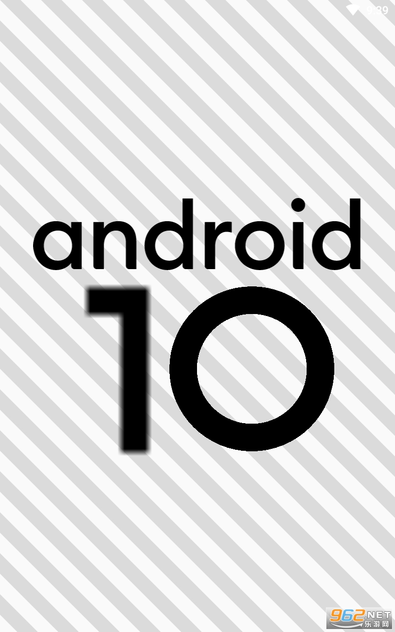 easter eggs appv1.1 ��׿11Сè��ͼ1
