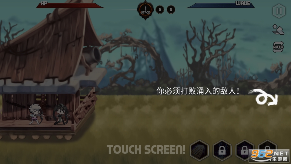 �������׵¶������v1.03.07��ͼ2