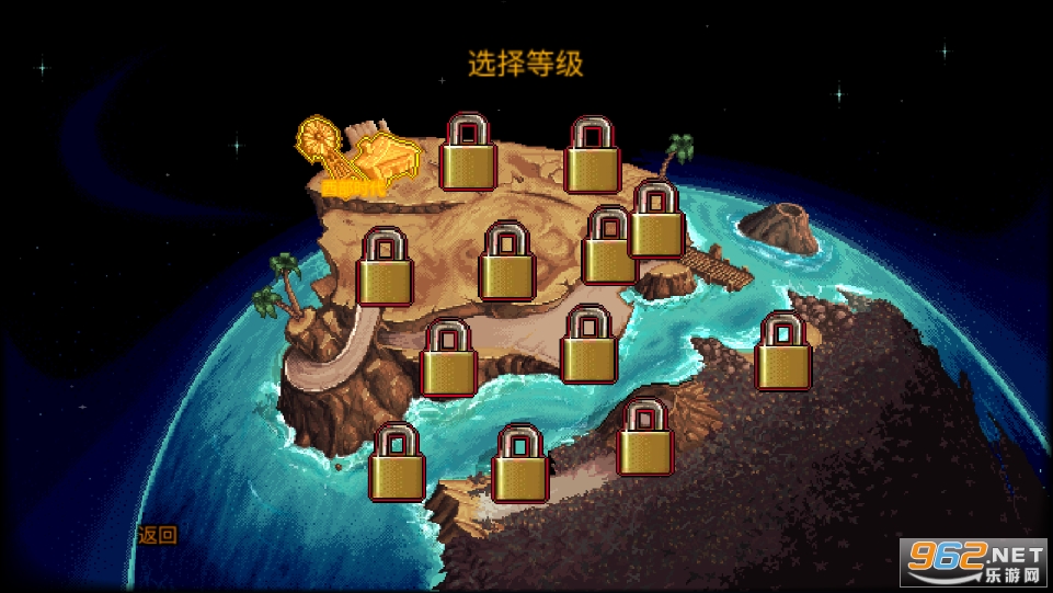 �͵º�����˹�ֻ����ͼ0