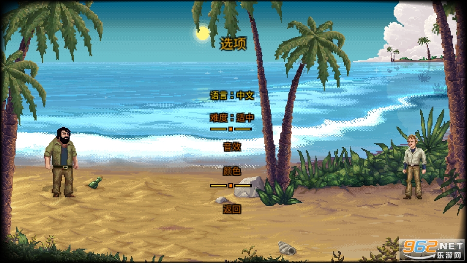 �͵º�����˹�ֻ����ͼ5
