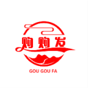 ������app