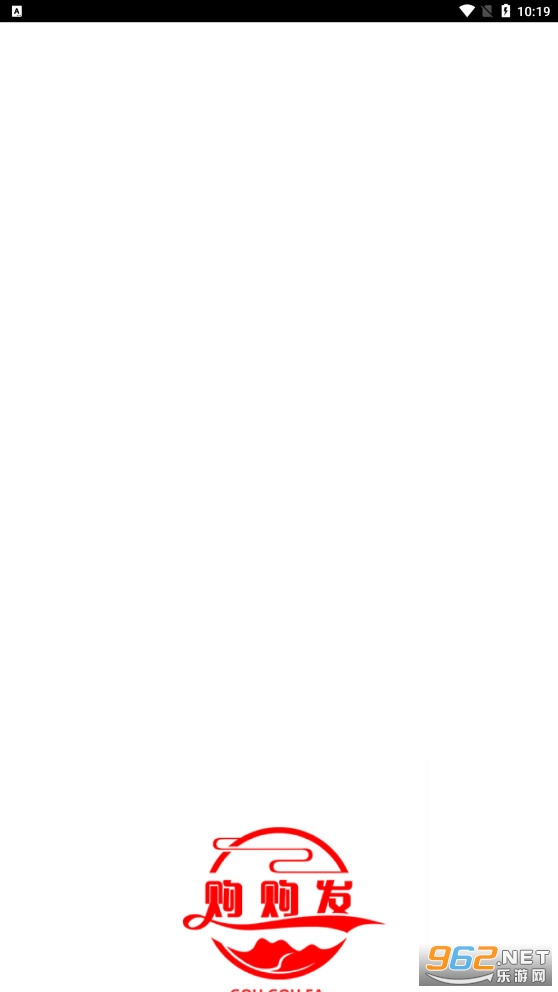 ������appv1.0.7���°��ͼ3