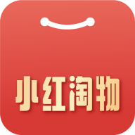 С������app