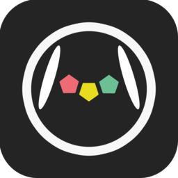 ���app