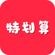 ��è�ֹ�app