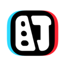 ����app