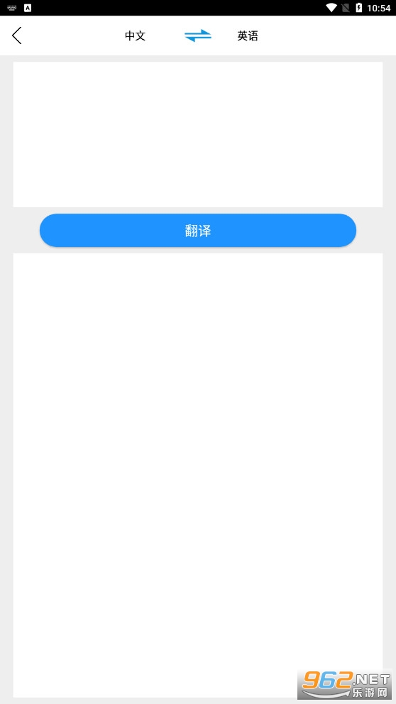 ��������v1.0���°��ͼ1
