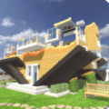Idle Home(建筑你的家园安卓版)