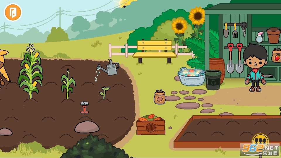 �п�����ũ��������v1.3-play ���İ��ͼ3