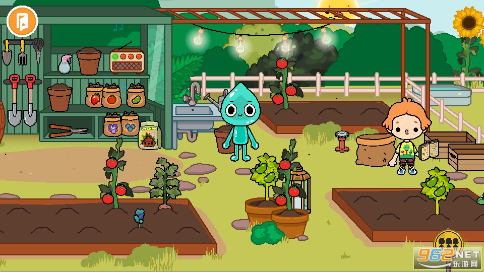 �п�����ũ��������v1.3-play ���İ��ͼ7