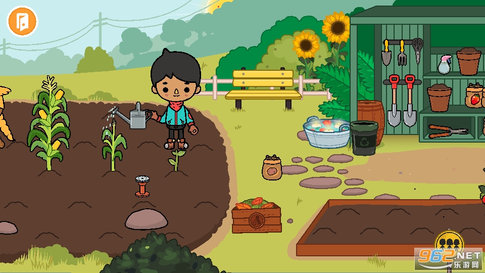 �п�����ũ��������v1.3-play ���İ��ͼ2