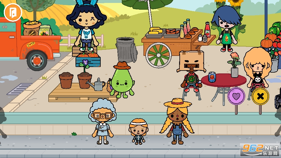 �п�����ũ��������v1.3-play ���İ��ͼ4