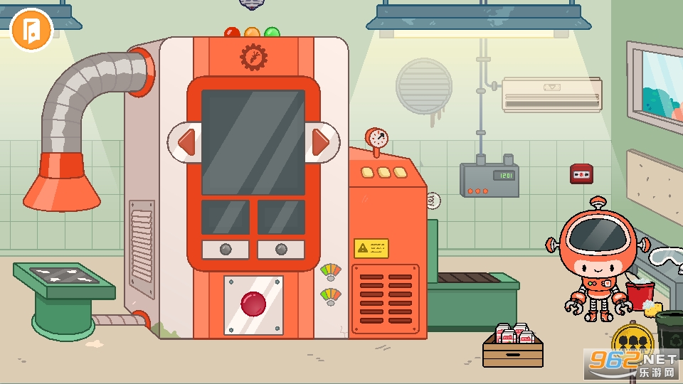 �п�����ũ��������v1.3-play ���İ��ͼ5