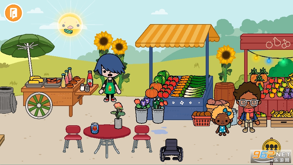 �п�����ũ��������v1.3-play ���İ��ͼ8