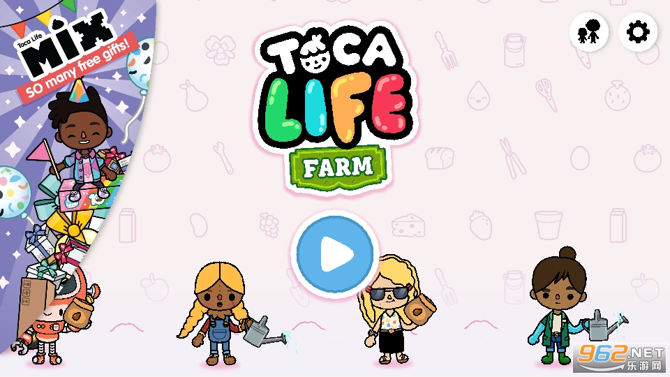 �п�����ũ��������v1.3-play ���İ��ͼ11