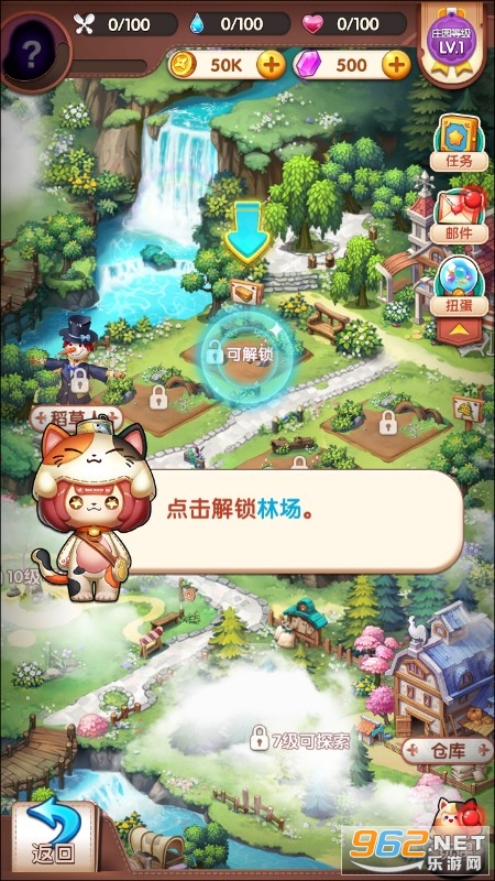 ����ǧ�����ν�ͼ0