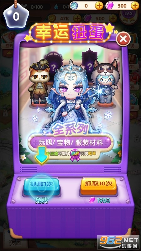 ����ǧ�����ν�ͼ1