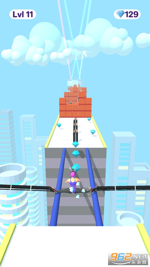 �߸���������׿��v1.1�ֻ����ͼ0
