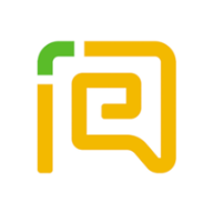 ���ʸ���app