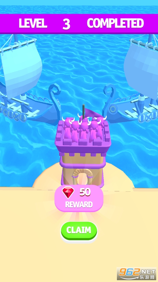 Multi Fight��Ϸv0.1 ��׿���ͼ0