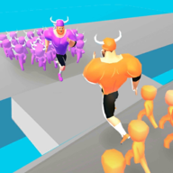 Multi Fight��Ϸ